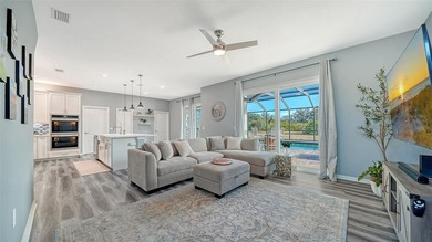 Experience River Strand Country Club, a premier Arthur on Waterlefe Golf and River Club in Florida - for sale on GolfHomes.com, golf home, golf lot