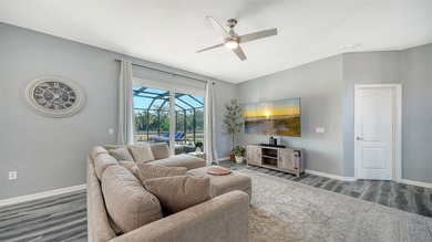 Experience River Strand Country Club, a premier Arthur on Waterlefe Golf and River Club in Florida - for sale on GolfHomes.com, golf home, golf lot