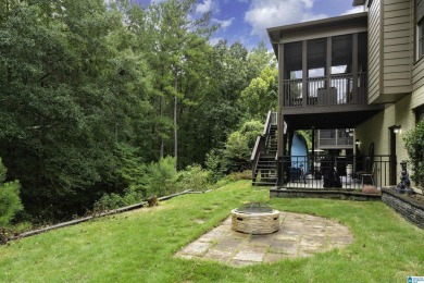 Welcome to 816 Ballantrae Parkway, nestled in the prestigious on Ballantrae Golf Club in Alabama - for sale on GolfHomes.com, golf home, golf lot