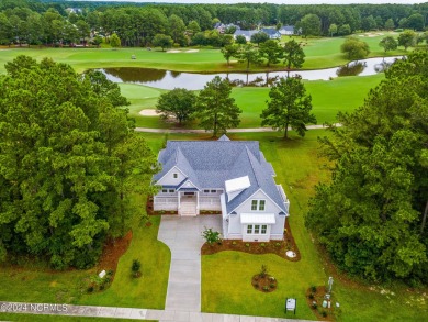 Seller offering $10,000 CREDIT TO BUY DOWN THE RATE.....Gorgeous on Crow Creek Golf Club in North Carolina - for sale on GolfHomes.com, golf home, golf lot