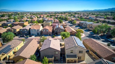 Welcome to this beautifully maintained 4-bed, 3- (full) bath on Quarry Pines Golf Club  in Arizona - for sale on GolfHomes.com, golf home, golf lot