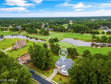 Seller offering $10,000 CREDIT TO BUY DOWN THE RATE.....Gorgeous on Crow Creek Golf Club in North Carolina - for sale on GolfHomes.com, golf home, golf lot