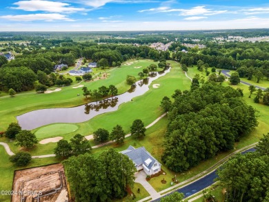 Seller offering $10,000 CREDIT TO BUY DOWN THE RATE.....Gorgeous on Crow Creek Golf Club in North Carolina - for sale on GolfHomes.com, golf home, golf lot