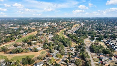 Welcome to this stunning home located in the sought-after golf on Beau Rivage Golf and Resort in North Carolina - for sale on GolfHomes.com, golf home, golf lot