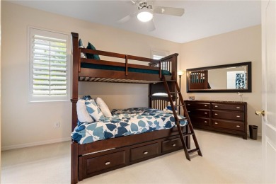 WATERFRONT HOME IN BURNT STORE ISLES ON KEY LOT W/**NEW METAL on Twin Isles Country Club in Florida - for sale on GolfHomes.com, golf home, golf lot