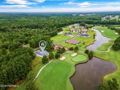 Seller offering $10,000 CREDIT TO BUY DOWN THE RATE.....Gorgeous on Crow Creek Golf Club in North Carolina - for sale on GolfHomes.com, golf home, golf lot