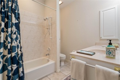 WATERFRONT HOME IN BURNT STORE ISLES ON KEY LOT W/**NEW METAL on Twin Isles Country Club in Florida - for sale on GolfHomes.com, golf home, golf lot