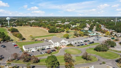 Welcome to this stunning home located in the sought-after golf on Beau Rivage Golf and Resort in North Carolina - for sale on GolfHomes.com, golf home, golf lot