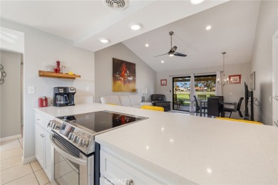 Views, Views Views! Welcome to 40310 Bay Hill Way, a gem within on  in California - for sale on GolfHomes.com, golf home, golf lot