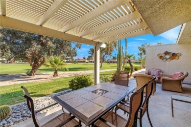 Views, Views Views! Welcome to 40310 Bay Hill Way, a gem within on  in California - for sale on GolfHomes.com, golf home, golf lot
