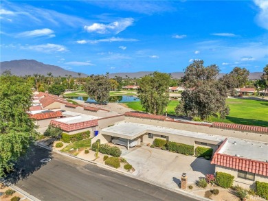 Views, Views Views! Welcome to 40310 Bay Hill Way, a gem within on  in California - for sale on GolfHomes.com, golf home, golf lot