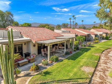 Views, Views Views! Welcome to 40310 Bay Hill Way, a gem within on  in California - for sale on GolfHomes.com, golf home, golf lot