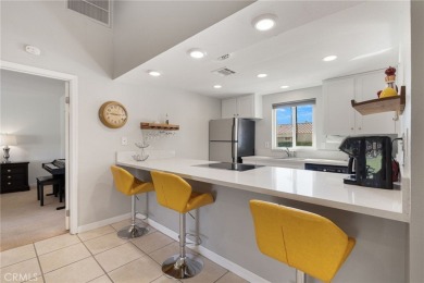 Views, Views Views! Welcome to 40310 Bay Hill Way, a gem within on  in California - for sale on GolfHomes.com, golf home, golf lot