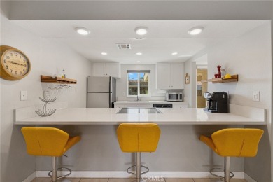 Views, Views Views! Welcome to 40310 Bay Hill Way, a gem within on  in California - for sale on GolfHomes.com, golf home, golf lot