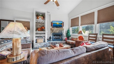 Charming Cottage in Old Kinderhook! A dream retreat for golf on The Club At Old Kinderhook in Missouri - for sale on GolfHomes.com, golf home, golf lot