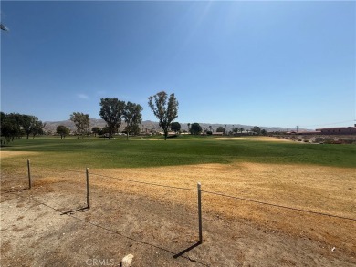 Fantastic Fairway Lot - Best Value in Mission Lakes Country on Mission Lakes Country Club in California - for sale on GolfHomes.com, golf home, golf lot