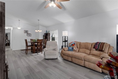 Discover the dream of calling this beautiful community of the on Point O Woods Golf Club in Florida - for sale on GolfHomes.com, golf home, golf lot