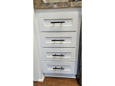 Enjoy your wide open Golf Course View of the 3rd Hole on Orange on Orange Blossom Hills Golf and Country Club in Florida - for sale on GolfHomes.com, golf home, golf lot