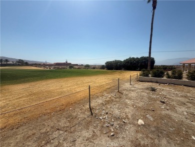 Fantastic Fairway Lot - Best Value in Mission Lakes Country on Mission Lakes Country Club in California - for sale on GolfHomes.com, golf home, golf lot