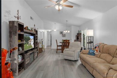 Discover the dream of calling this beautiful community of the on Point O Woods Golf Club in Florida - for sale on GolfHomes.com, golf home, golf lot