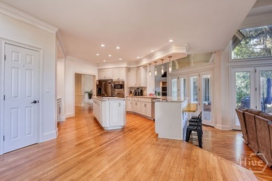 Welcome to 21 Rookery Road, located in the highly sought after on The Landings Club - Plantation in Georgia - for sale on GolfHomes.com, golf home, golf lot