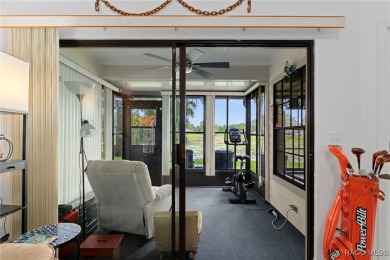 Discover the dream of calling this beautiful community of the on Point O Woods Golf Club in Florida - for sale on GolfHomes.com, golf home, golf lot