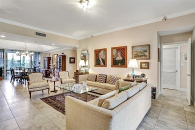 The feeling of a single family home with the security of living on Oaks Country Club in Florida - for sale on GolfHomes.com, golf home, golf lot