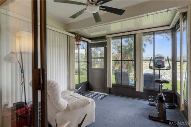 Discover the dream of calling this beautiful community of the on Point O Woods Golf Club in Florida - for sale on GolfHomes.com, golf home, golf lot