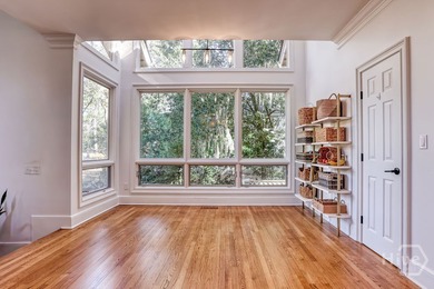 Welcome to 21 Rookery Road, located in the highly sought after on The Landings Club - Plantation in Georgia - for sale on GolfHomes.com, golf home, golf lot