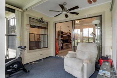 Discover the dream of calling this beautiful community of the on Point O Woods Golf Club in Florida - for sale on GolfHomes.com, golf home, golf lot
