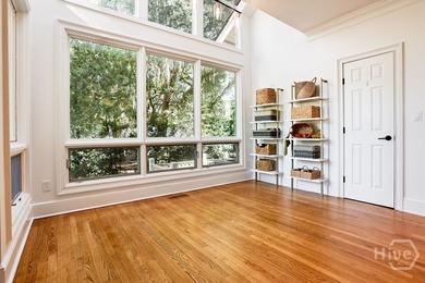 Welcome to 21 Rookery Road, located in the highly sought after on The Landings Club - Plantation in Georgia - for sale on GolfHomes.com, golf home, golf lot