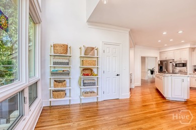 Welcome to 21 Rookery Road, located in the highly sought after on The Landings Club - Plantation in Georgia - for sale on GolfHomes.com, golf home, golf lot