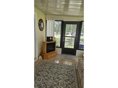 Enjoy your wide open Golf Course View of the 3rd Hole on Orange on Orange Blossom Hills Golf and Country Club in Florida - for sale on GolfHomes.com, golf home, golf lot