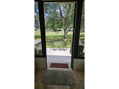 Enjoy your wide open Golf Course View of the 3rd Hole on Orange on Orange Blossom Hills Golf and Country Club in Florida - for sale on GolfHomes.com, golf home, golf lot