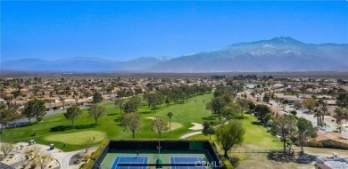 Fantastic Fairway Lot - Best Value in Mission Lakes Country on Mission Lakes Country Club in California - for sale on GolfHomes.com, golf home, golf lot