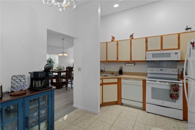 Discover the dream of calling this beautiful community of the on Point O Woods Golf Club in Florida - for sale on GolfHomes.com, golf home, golf lot