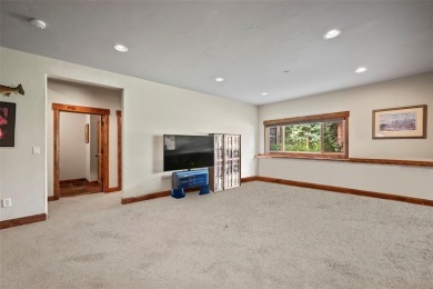 Welcome to your dream retreat nestled in the highly desirable on Raven Golf Club At Three Peaks in Colorado - for sale on GolfHomes.com, golf home, golf lot