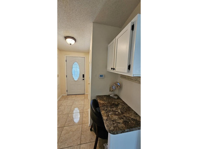 Enjoy your wide open Golf Course View of the 3rd Hole on Orange on Orange Blossom Hills Golf and Country Club in Florida - for sale on GolfHomes.com, golf home, golf lot