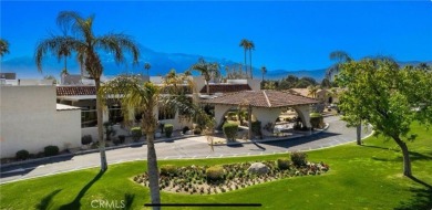 Fantastic Fairway Lot - Best Value in Mission Lakes Country on Mission Lakes Country Club in California - for sale on GolfHomes.com, golf home, golf lot