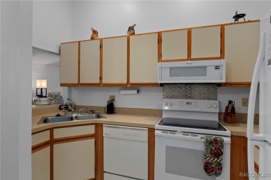 Discover the dream of calling this beautiful community of the on Point O Woods Golf Club in Florida - for sale on GolfHomes.com, golf home, golf lot