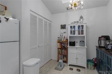Discover the dream of calling this beautiful community of the on Point O Woods Golf Club in Florida - for sale on GolfHomes.com, golf home, golf lot
