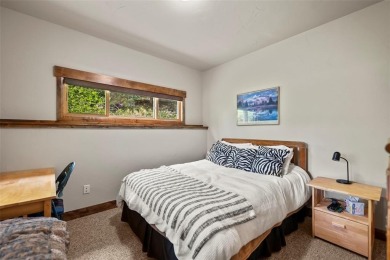 Welcome to your dream retreat nestled in the highly desirable on Raven Golf Club At Three Peaks in Colorado - for sale on GolfHomes.com, golf home, golf lot