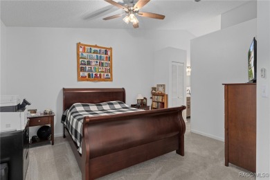 Discover the dream of calling this beautiful community of the on Point O Woods Golf Club in Florida - for sale on GolfHomes.com, golf home, golf lot