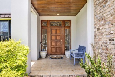Welcome to your dream home nestled in Cypress Gardens, one of on Craft Farms - Cypress Bend in Alabama - for sale on GolfHomes.com, golf home, golf lot