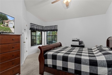 Discover the dream of calling this beautiful community of the on Point O Woods Golf Club in Florida - for sale on GolfHomes.com, golf home, golf lot