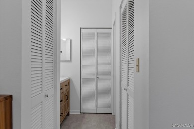 Discover the dream of calling this beautiful community of the on Point O Woods Golf Club in Florida - for sale on GolfHomes.com, golf home, golf lot