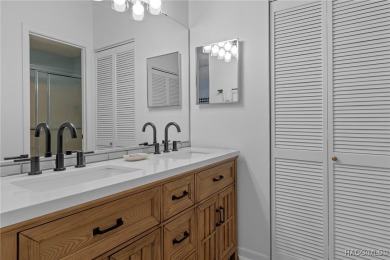 Discover the dream of calling this beautiful community of the on Point O Woods Golf Club in Florida - for sale on GolfHomes.com, golf home, golf lot
