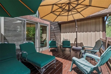 Welcome to your dream retreat nestled in the highly desirable on Raven Golf Club At Three Peaks in Colorado - for sale on GolfHomes.com, golf home, golf lot