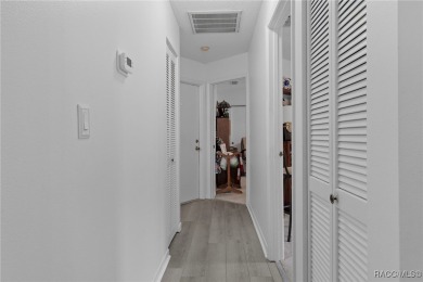 Discover the dream of calling this beautiful community of the on Point O Woods Golf Club in Florida - for sale on GolfHomes.com, golf home, golf lot