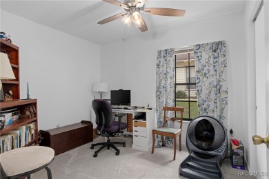Discover the dream of calling this beautiful community of the on Point O Woods Golf Club in Florida - for sale on GolfHomes.com, golf home, golf lot
